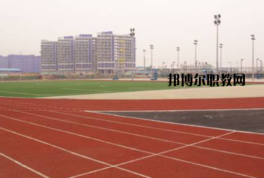廣州實(shí)驗(yàn)技工學(xué)校2020年報名條件、招生要求、招生對象