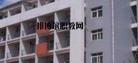 唐山天成中等專業(yè)學(xué)校怎么樣、好不好