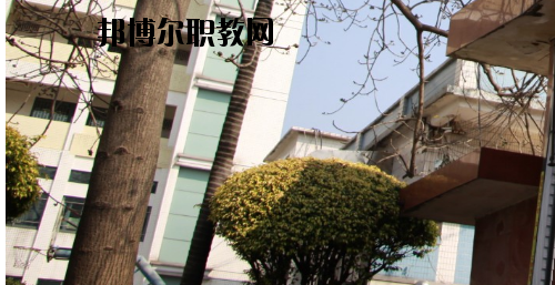 佛山交通技工學(xué)校怎么樣、好不好