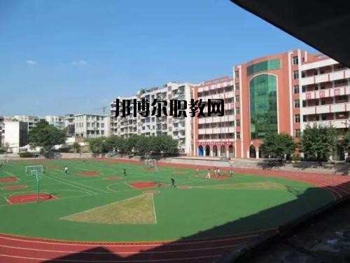 廣安理工職業(yè)技術(shù)學(xué)校2020年報(bào)名條件、招生要求、招生對(duì)象