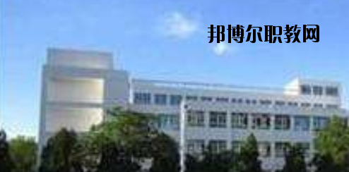 石家莊百富勤中等專業(yè)學(xué)校怎么樣、好不好