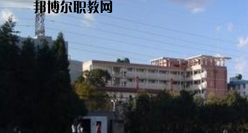 石家莊新世紀中等專業(yè)學校2020年報名條件、招生要求、招生對象 
