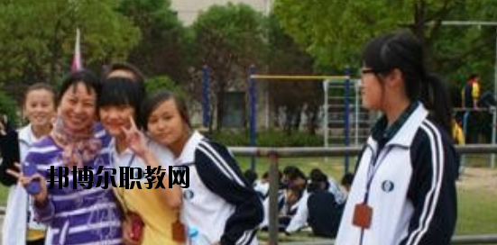 石家莊新世紀(jì)中等專業(yè)學(xué)校怎么樣、好不好