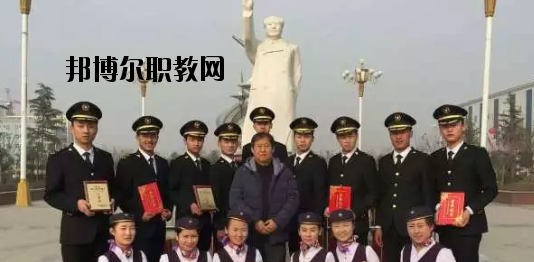 甘肅軌道交通運(yùn)輸技工學(xué)校2020年報名條件、招生要求、招生對象