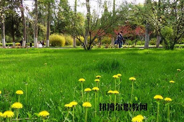雙江縣職教中心怎么樣、好不好