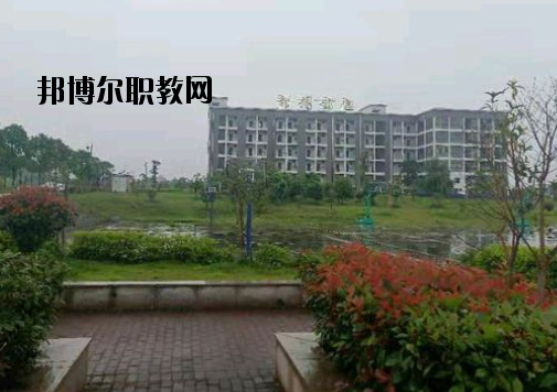 新余特種防衛(wèi)學校怎么樣、好不好