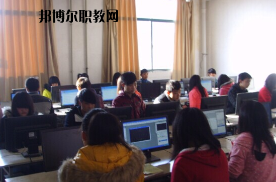 上饒中等職業(yè)學(xué)校怎么樣、好不好