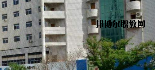 黃陵職業(yè)教育中心2020年報(bào)名條件、招生要求、招生對象
