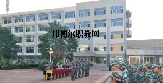 景泰職業(yè)中等專業(yè)學(xué)校2020年報(bào)名條件、招生要求、招生對(duì)象