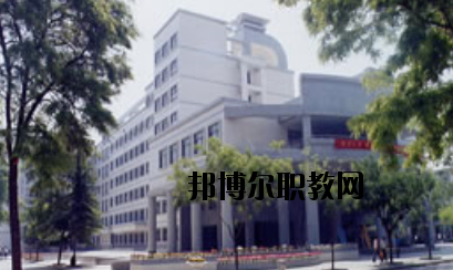 培黎石油學(xué)校2020年報名條件、招生要求、招生對象