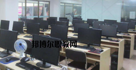 石家莊信達傳媒中等專業(yè)學(xué)校2020年有哪些專業(yè) 