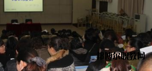 石家莊信達(dá)傳媒中等專業(yè)學(xué)校怎么樣、好不好