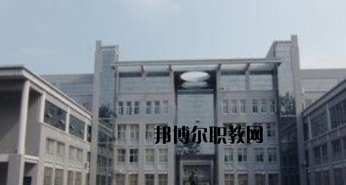 石家莊長城中等專業(yè)學(xué)校2020年報名條件、招生要求、招生對象 