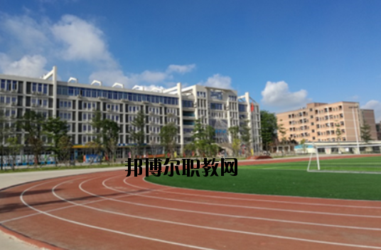 廣州技師學院學校怎么樣、好不好