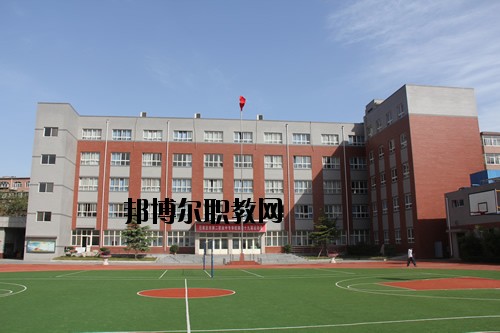 五峰職教中心2020年報名條件、招生要求、招生對象