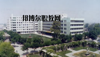 甘肅幼兒師范學校2020年學費、收費多少