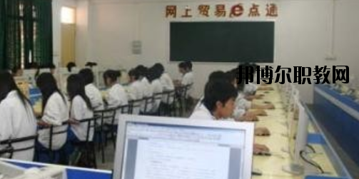 石家莊北方計算機中等專業(yè)學校2020年報名條件、招生要求、招生對象 