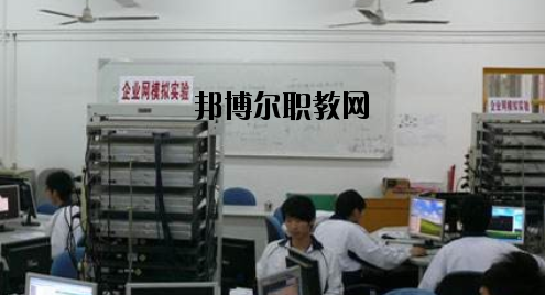 石家莊北方計(jì)算機(jī)中等專(zhuān)業(yè)學(xué)校怎么樣、好不好