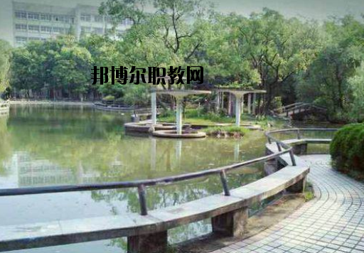 南昌經(jīng)濟(jì)管理學(xué)校怎么樣、好不好