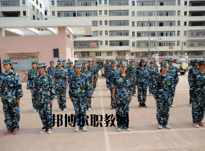 贛縣汽車職業(yè)技術(shù)學(xué)校2020年報(bào)名條件、招生要求、招生對(duì)象