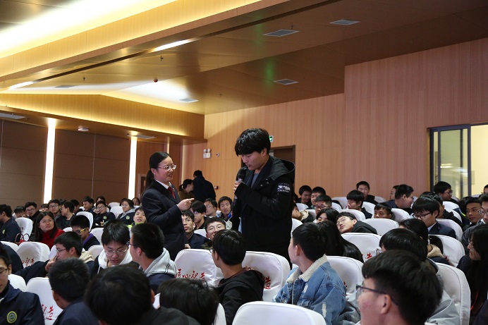 江蘇靖江中等專業(yè)學(xué)校2020年報(bào)名條件、招生要求、招生對(duì)象
