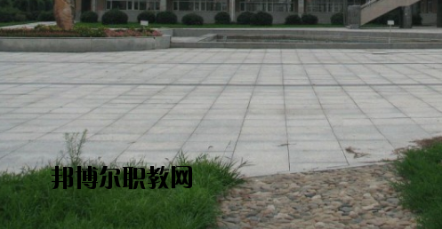 石家莊新華中等專業(yè)學校怎么樣、好不好