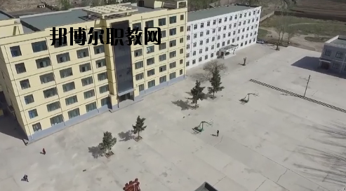 永登中等職業(yè)技術(shù)學(xué)校2020年學(xué)費(fèi)、收費(fèi)多少
