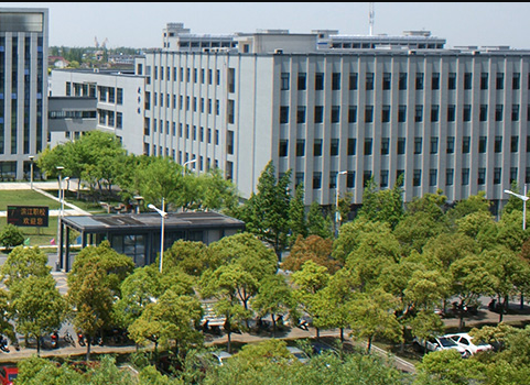 常熟濱江職業(yè)技術學校怎么樣、好不好