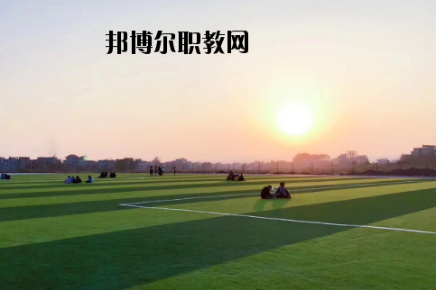 寧都技工學校怎么樣、好不好