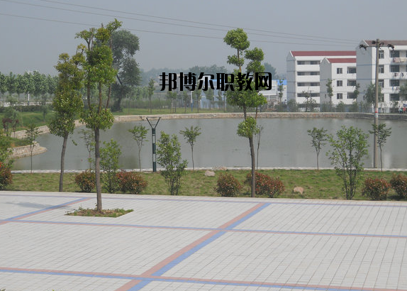 合肥汽車機械技術學校怎么樣、好不好