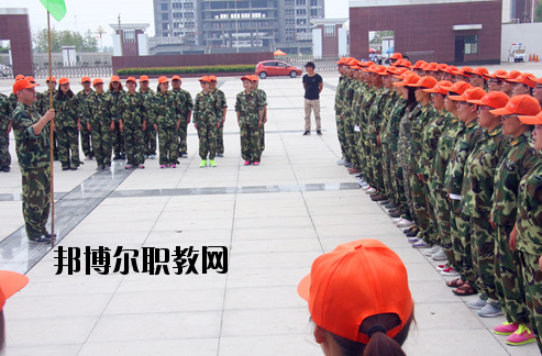 濟(jì)源職業(yè)技術(shù)學(xué)校2021年報(bào)名條件、招生要求、招生對(duì)象