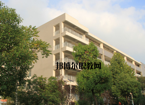 蕪湖師范學(xué)校怎么樣、好不好