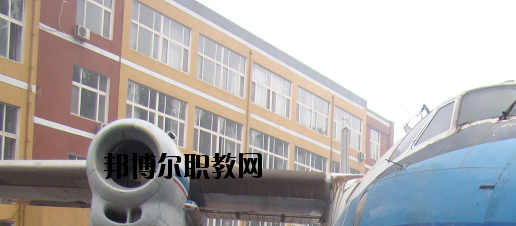 南寧城市管理職業(yè)技術學校怎么樣、好不好