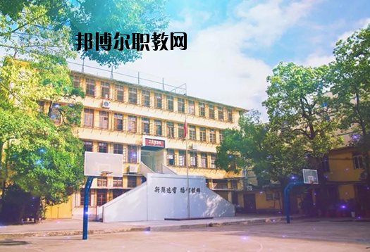廣東粵東技師學(xué)院2020年報(bào)名條件、招生要求、招生對(duì)象