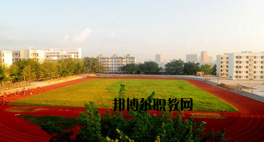 平南中等職業(yè)技術學校怎么樣、好不好
