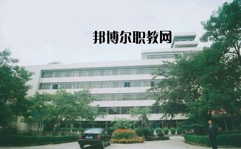 內(nèi)江宏昌職業(yè)技術(shù)學(xué)校怎么樣、好不好