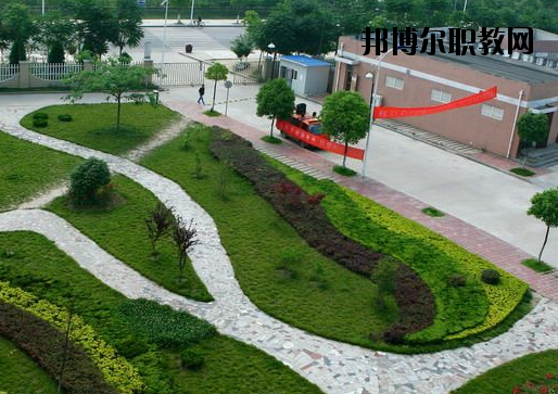 蕪湖信息科技學(xué)校怎么樣、好不好