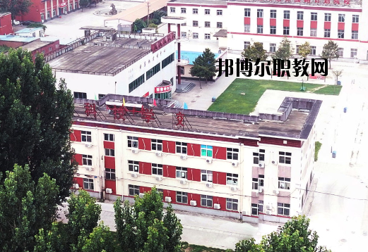 開封現(xiàn)代科技中等職業(yè)技術學校2021年報名條件、招生要求、招生對象