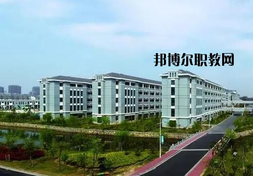 嘉興技師學院怎么樣、好不好