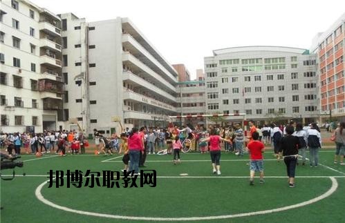 三臺(tái)縣文武職業(yè)技術(shù)學(xué)校2020年報(bào)名條件、招生要求、招生對(duì)象
