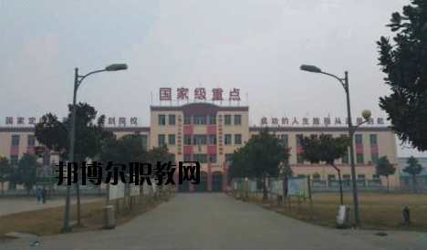 開封現(xiàn)代科技中等職業(yè)技術(shù)學(xué)校怎么樣、好不好