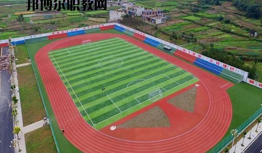 德陽旅游職業(yè)學(xué)校怎么樣、好不好