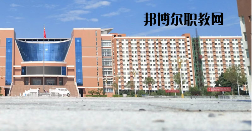 鄭州鐵道中等專業(yè)學(xué)校2021年報(bào)名條件、招生要求、招生對(duì)象