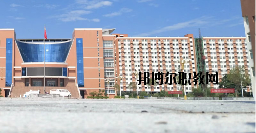 鄭州鐵道中等專業(yè)學(xué)校怎么樣、好不好