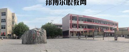 開(kāi)封衛(wèi)生學(xué)校怎么樣、好不好