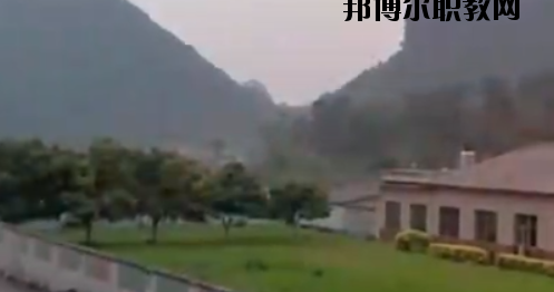 桂林電子中等專業(yè)學(xué)校2020年報(bào)名條件、招生要求、招生對象