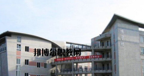 桂林電子中等專業(yè)學校怎么樣、好不好