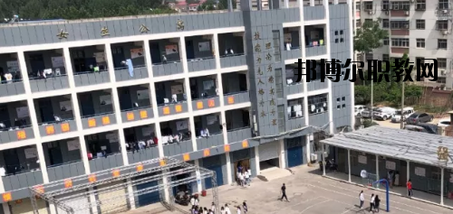 濮陽職業(yè)教育培訓(xùn)中心2021年報(bào)名條件、招生要求、招生對(duì)象