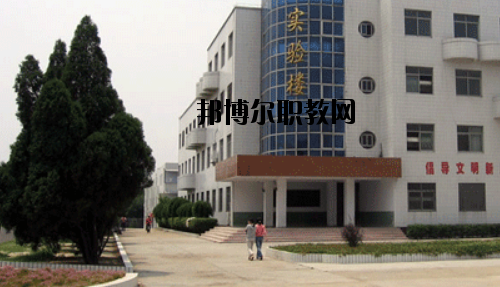南陽(yáng)宛北中等專業(yè)學(xué)校2021年報(bào)名條件、招生要求、招生對(duì)象