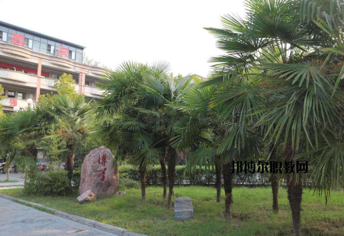 延津職業(yè)中等專業(yè)學(xué)校2021年報(bào)名條件、招生要求、招生對(duì)象
